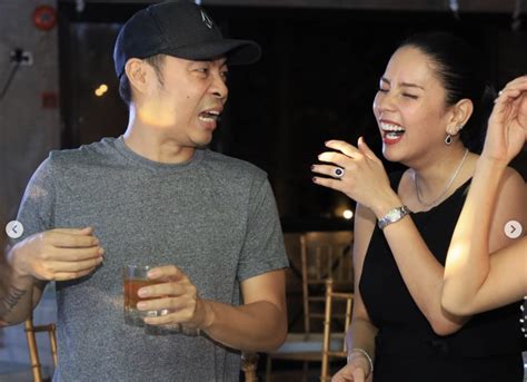 psn showbiz|Taga.